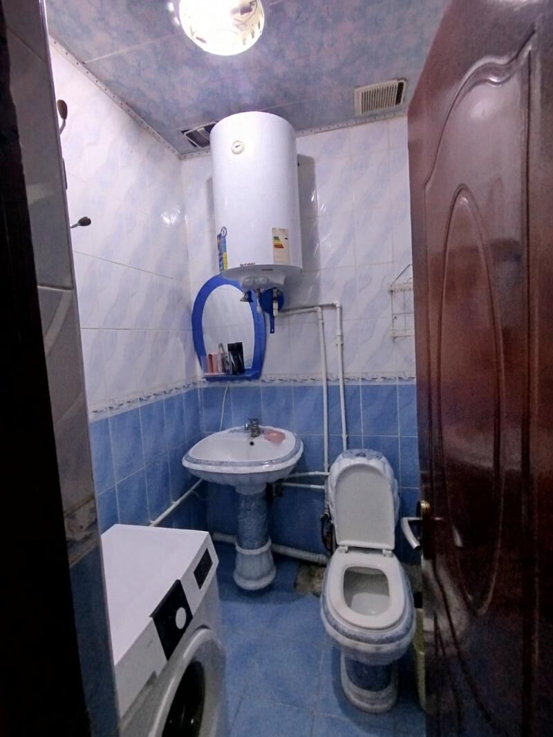 Arenda jay - Kim raýon - img 5