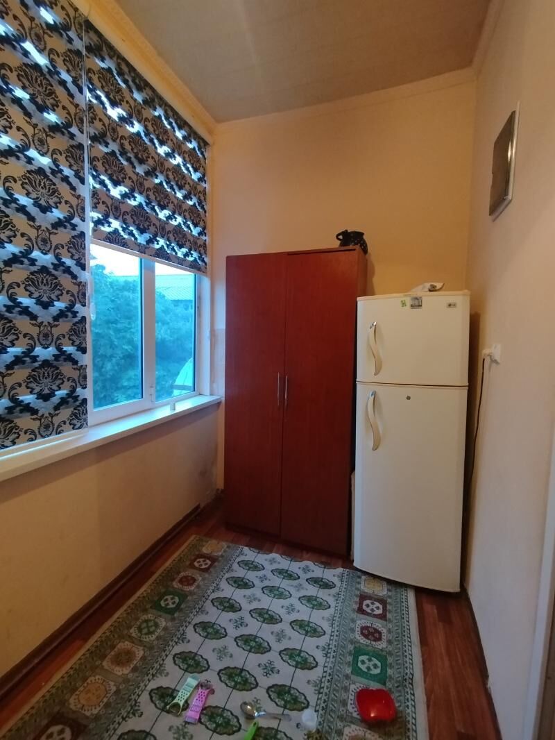 Arenda jay - Kim raýon - img 4