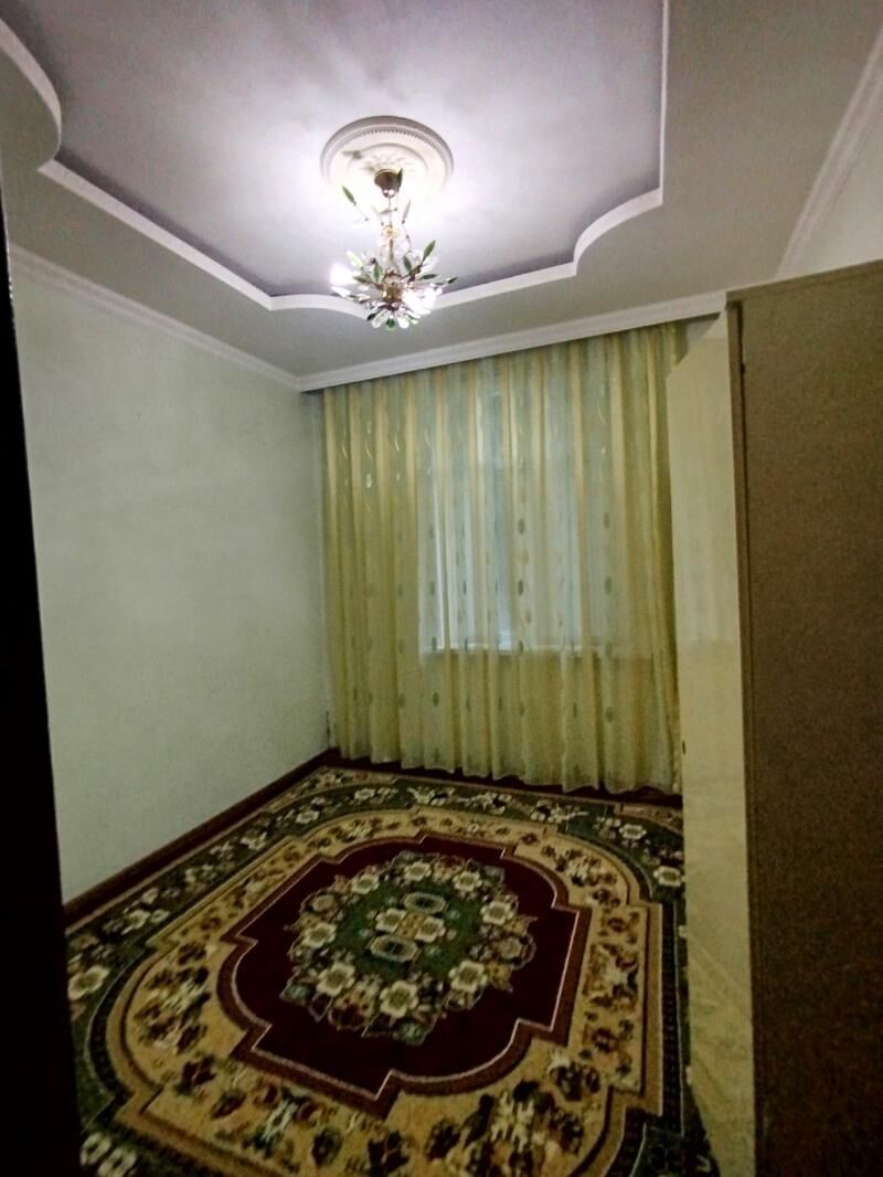 Arenda jay - Kim raýon - img 8