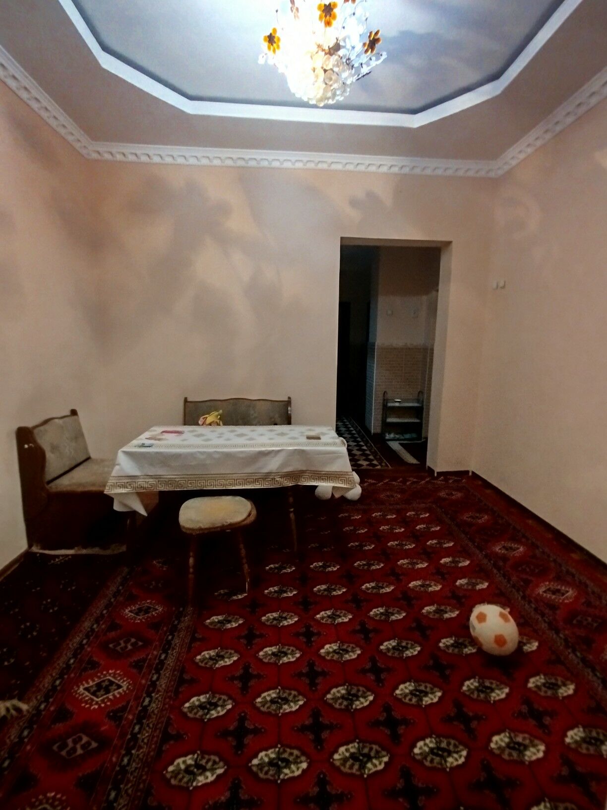 Arenda jay - Kim raýon - img 2