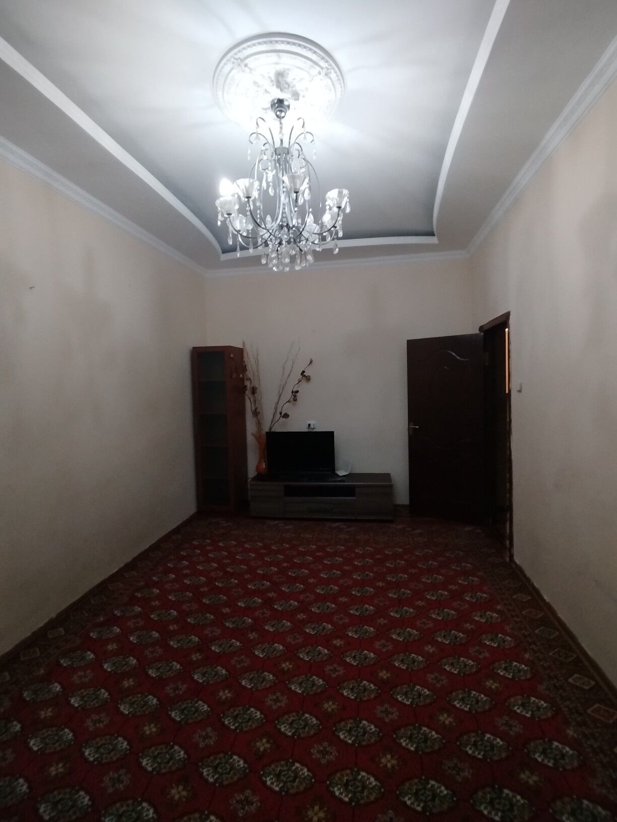 Arenda jay - Kim raýon - img 7