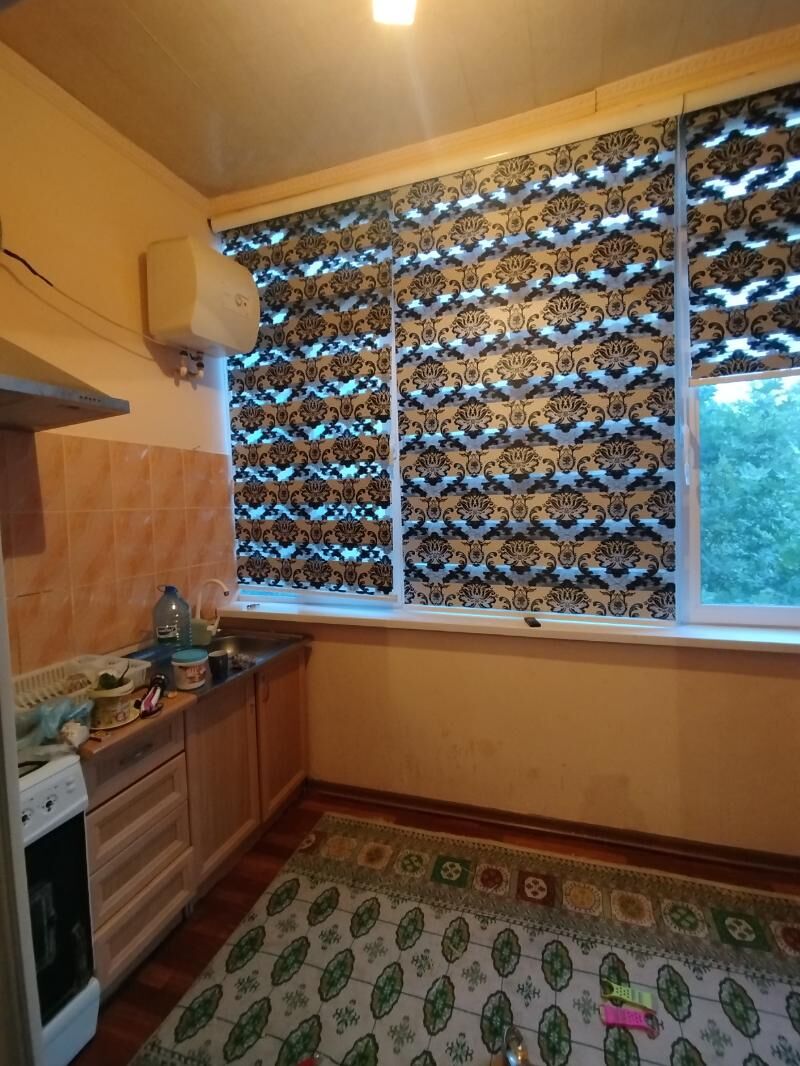 Arenda jay - Kim raýon - img 3