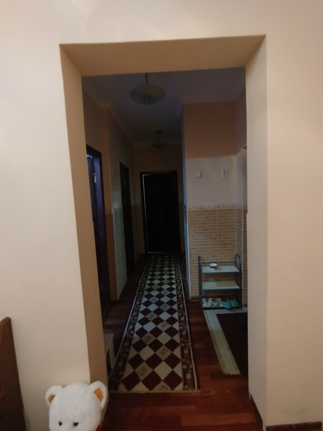 Arenda jay - Kim raýon - img 10