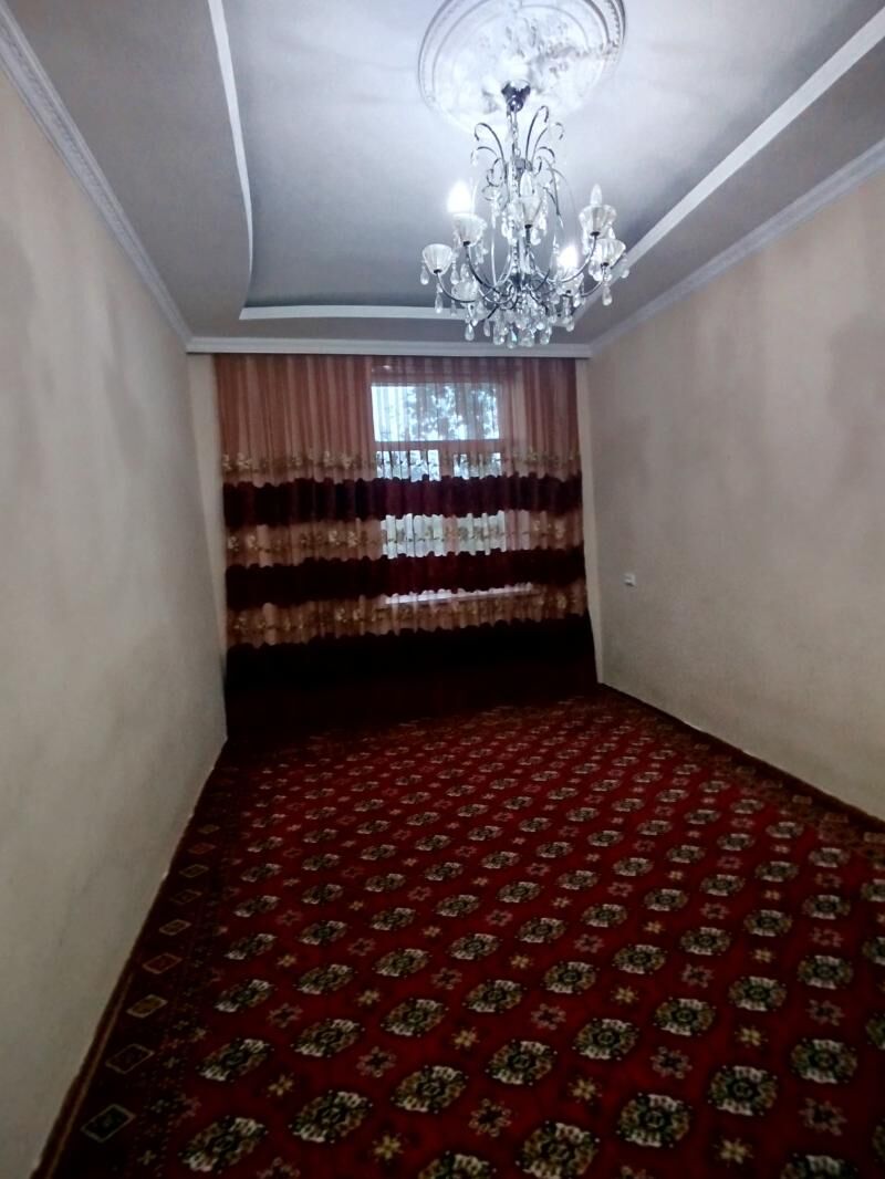 Arenda jay - Kim raýon - img 6