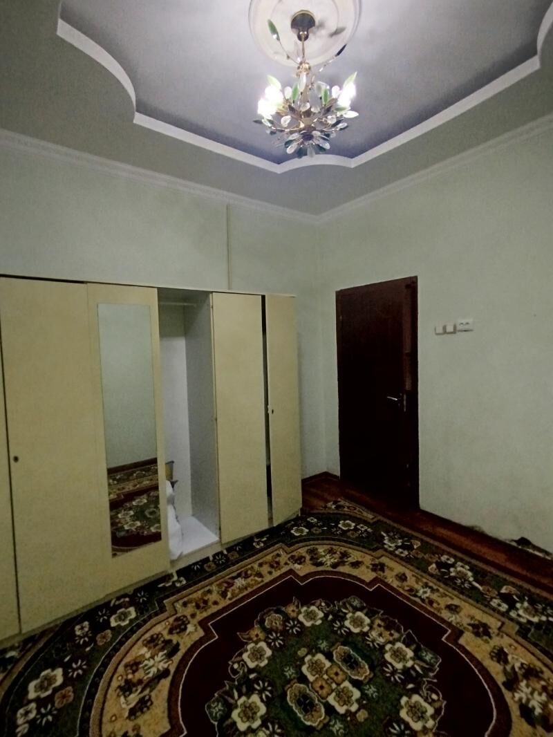 Arenda jay - Kim raýon - img 9