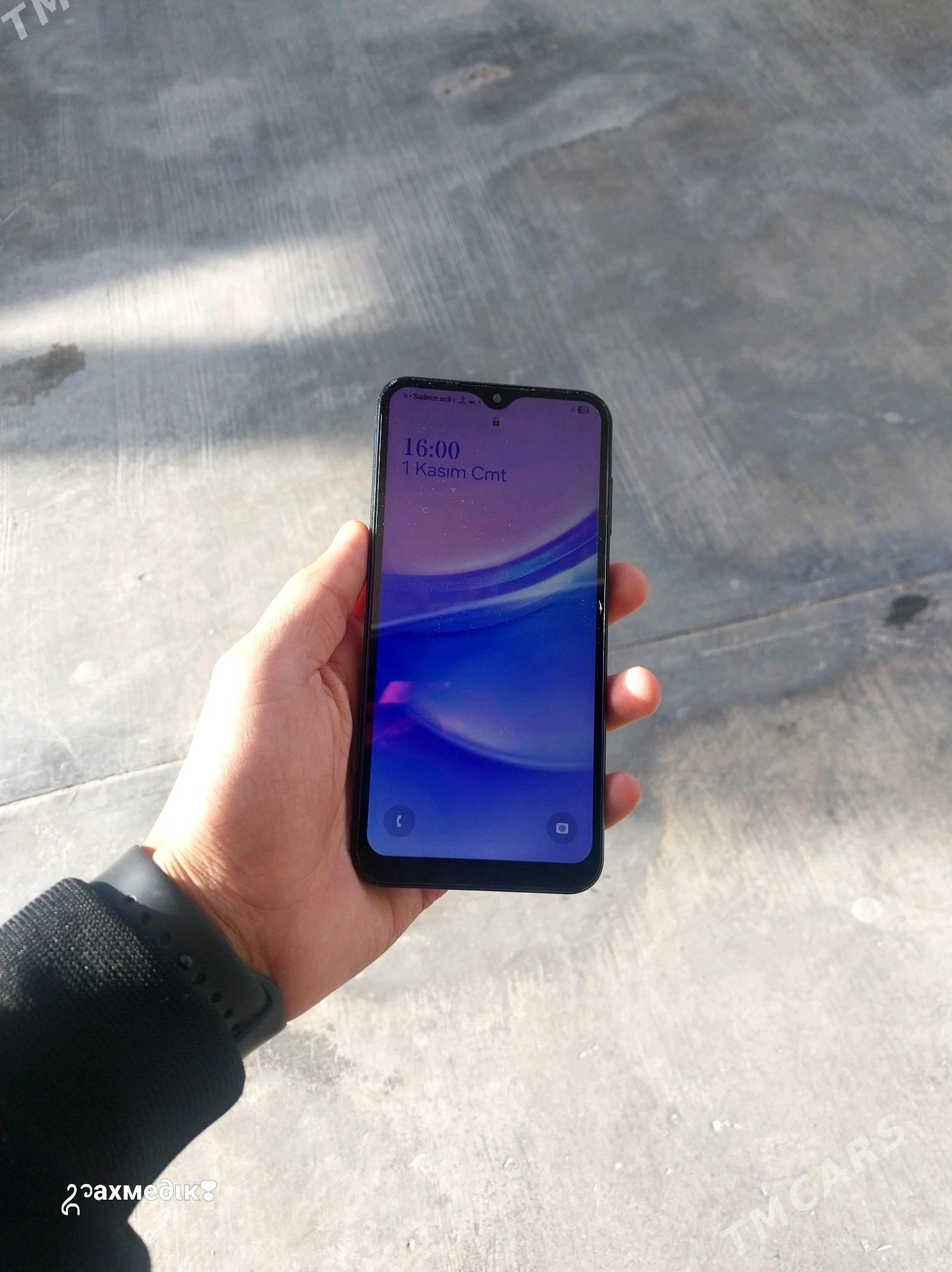 a15 - Ашхабад - img 2