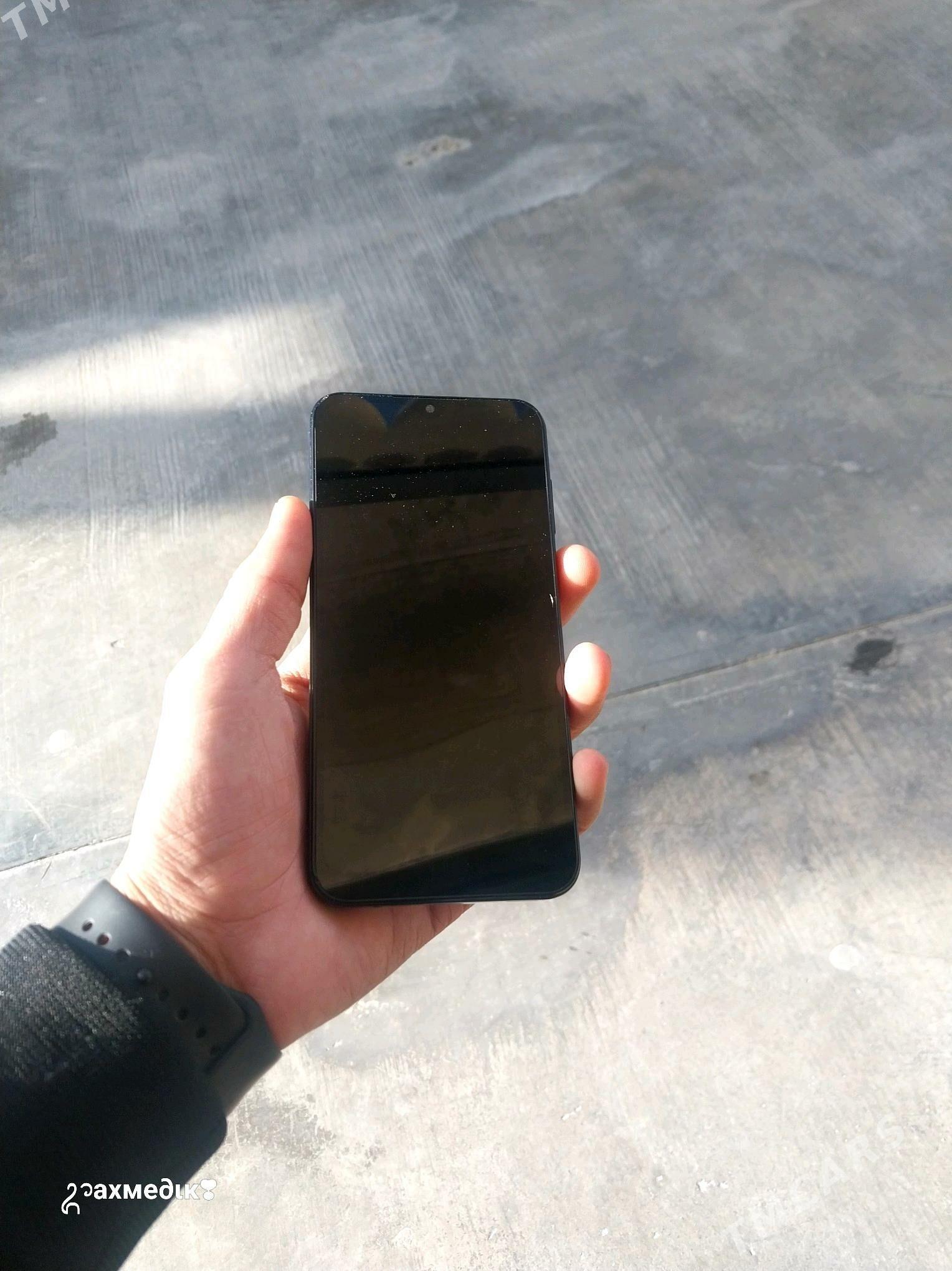 a15 - Ашхабад - img 3