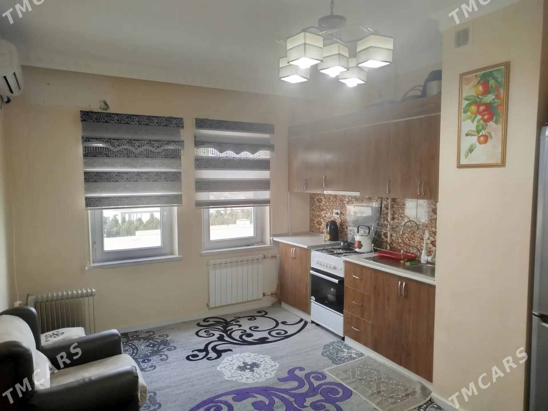 мир 7/3 - Мир 7 - img 1