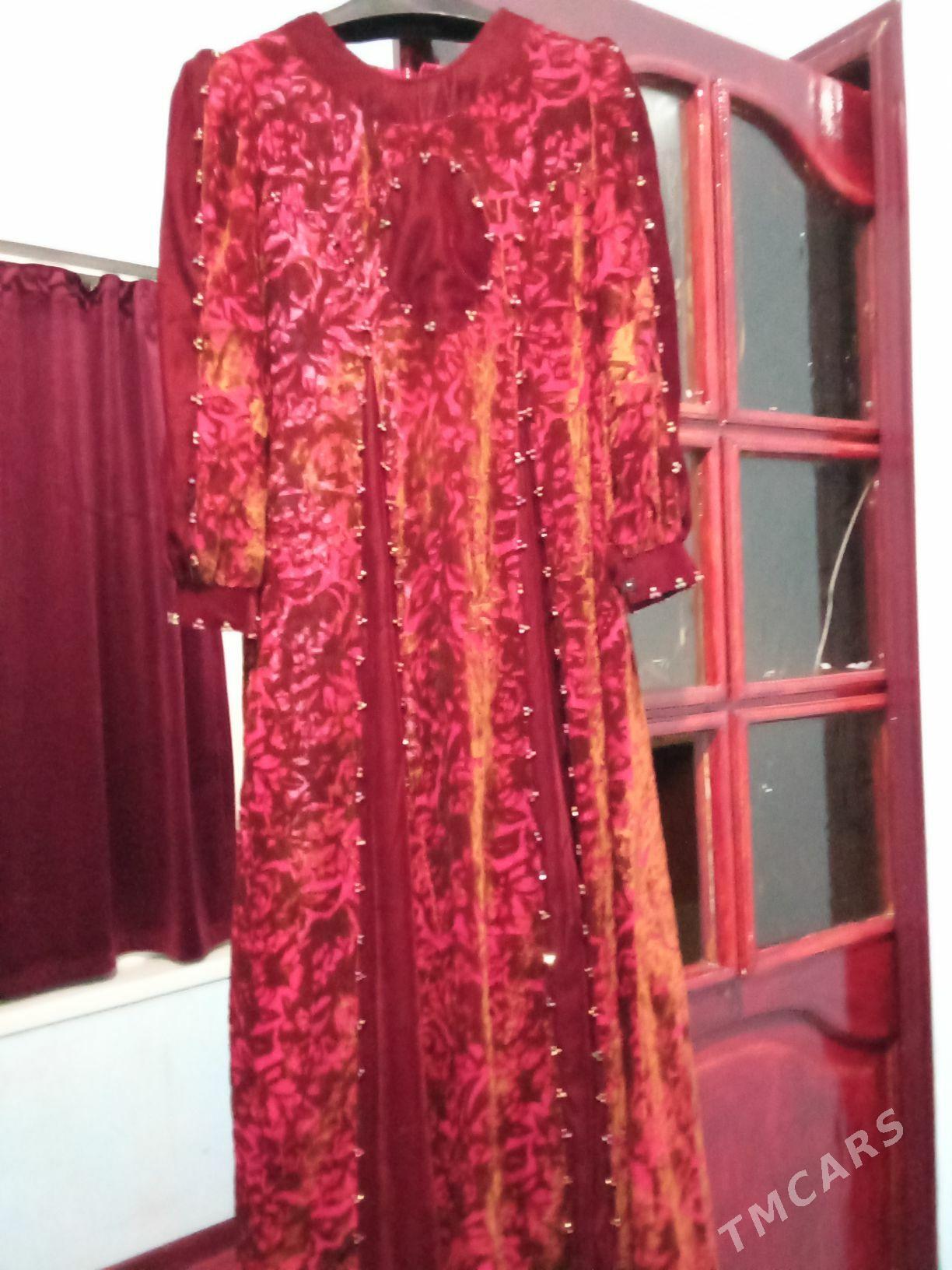 Güllü pombah - Herrikgala - img 2