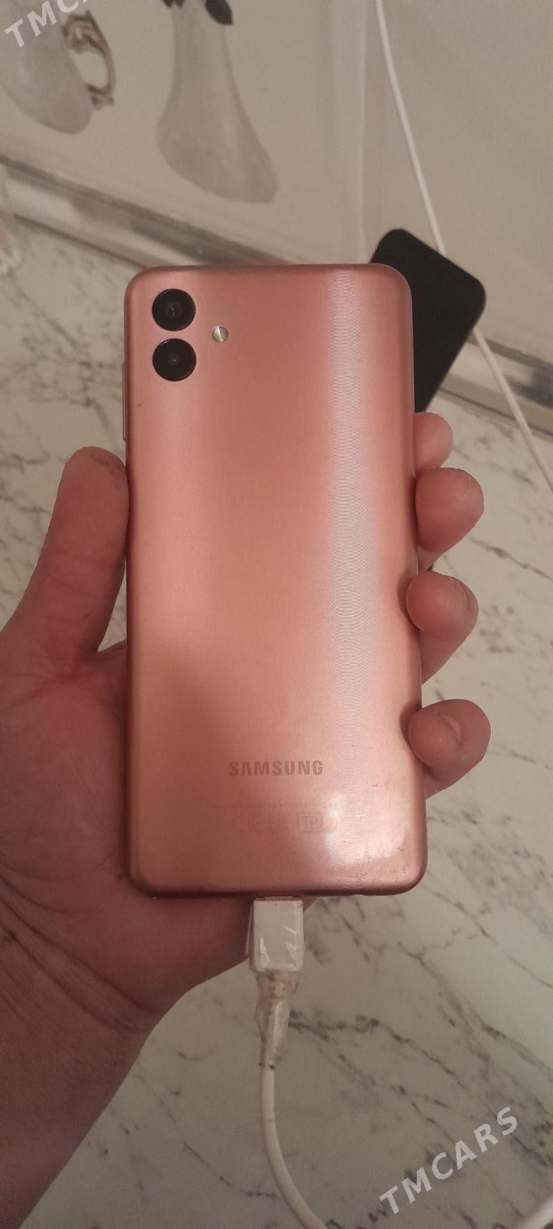 samsung A04 - Dänew - img 2