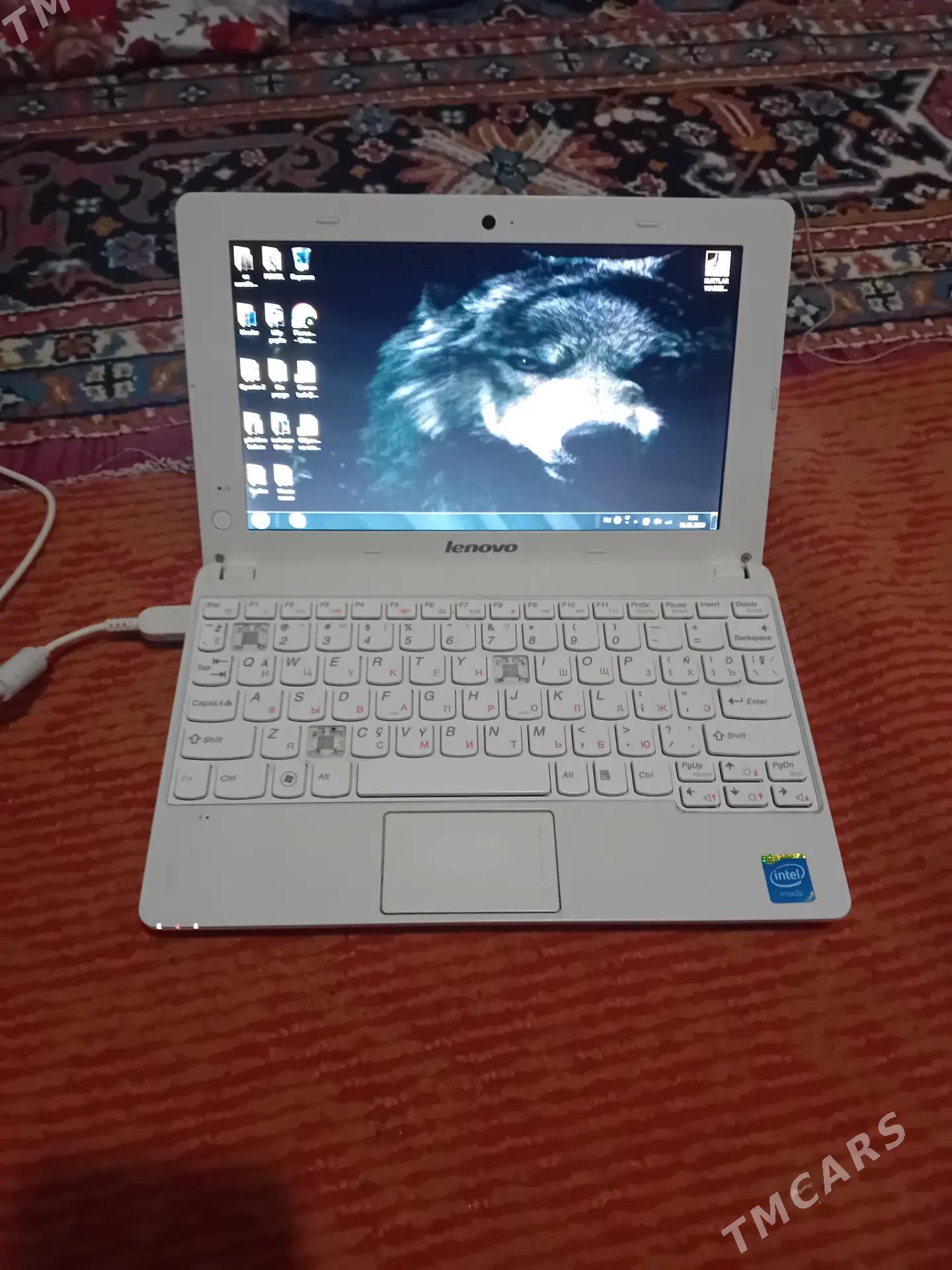 Windows 7 - Байрамали - img 3