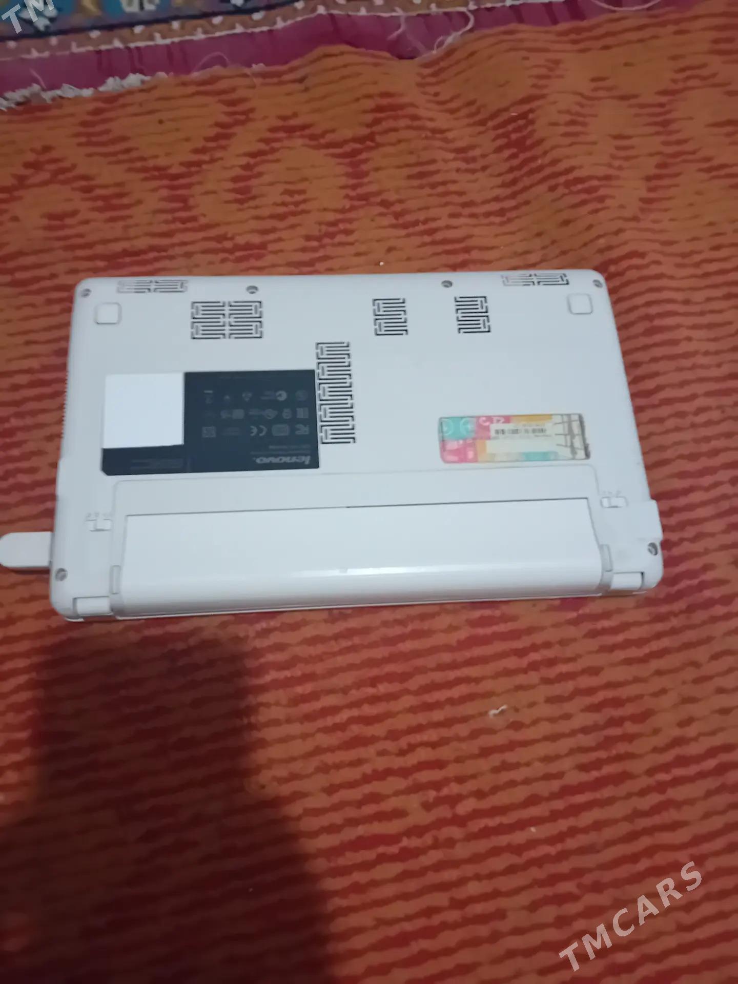 Windows 7 - Байрамали - img 2