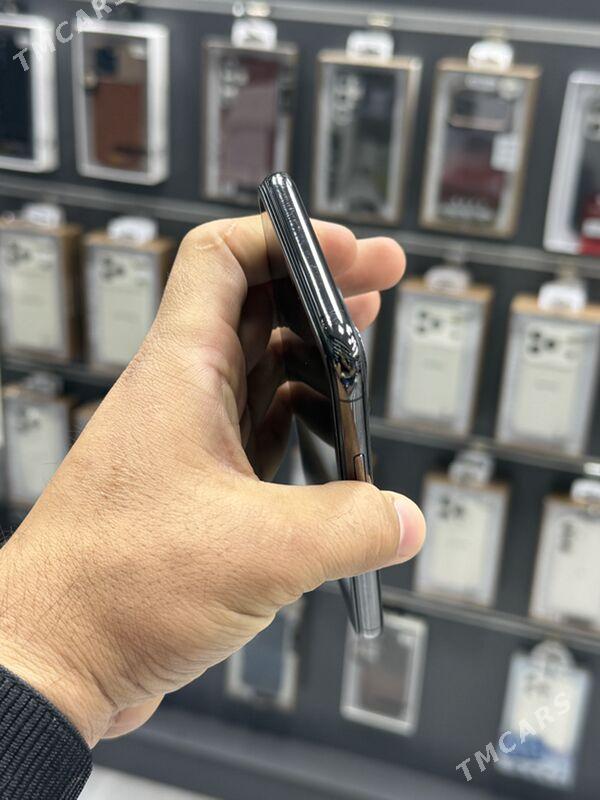 IPhone 11 pro 256/100 - Ашхабад - img 4