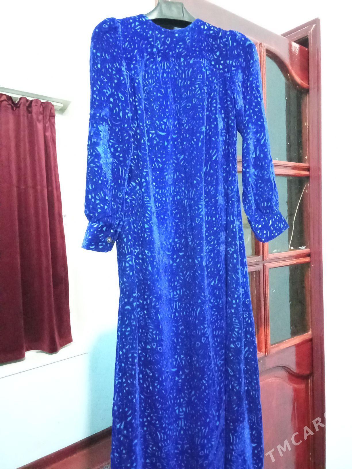 güllü pombah - Herrikgala - img 2