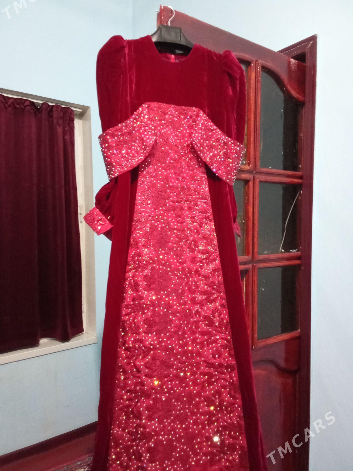 Tylky pombah gipyur garylan - Херрикгала - img 1