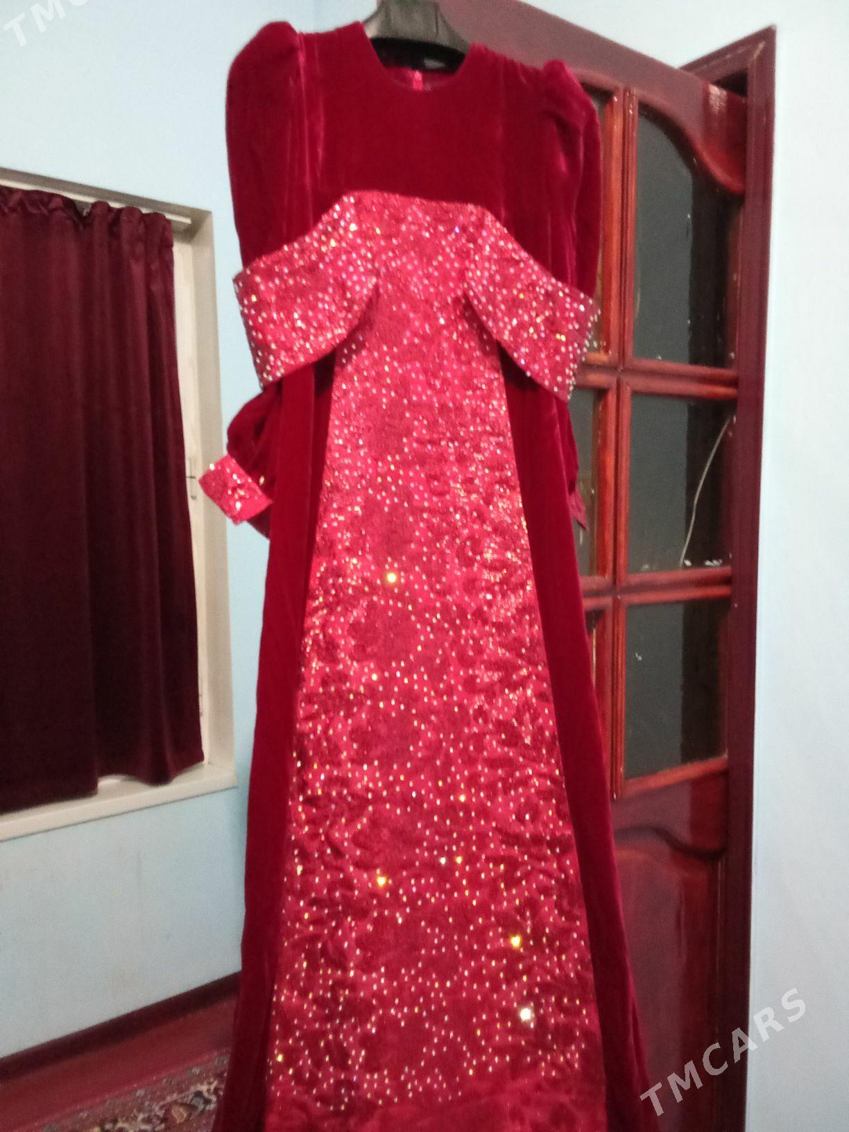 Tylky pombah gipyur garylan - Herrikgala - img 2