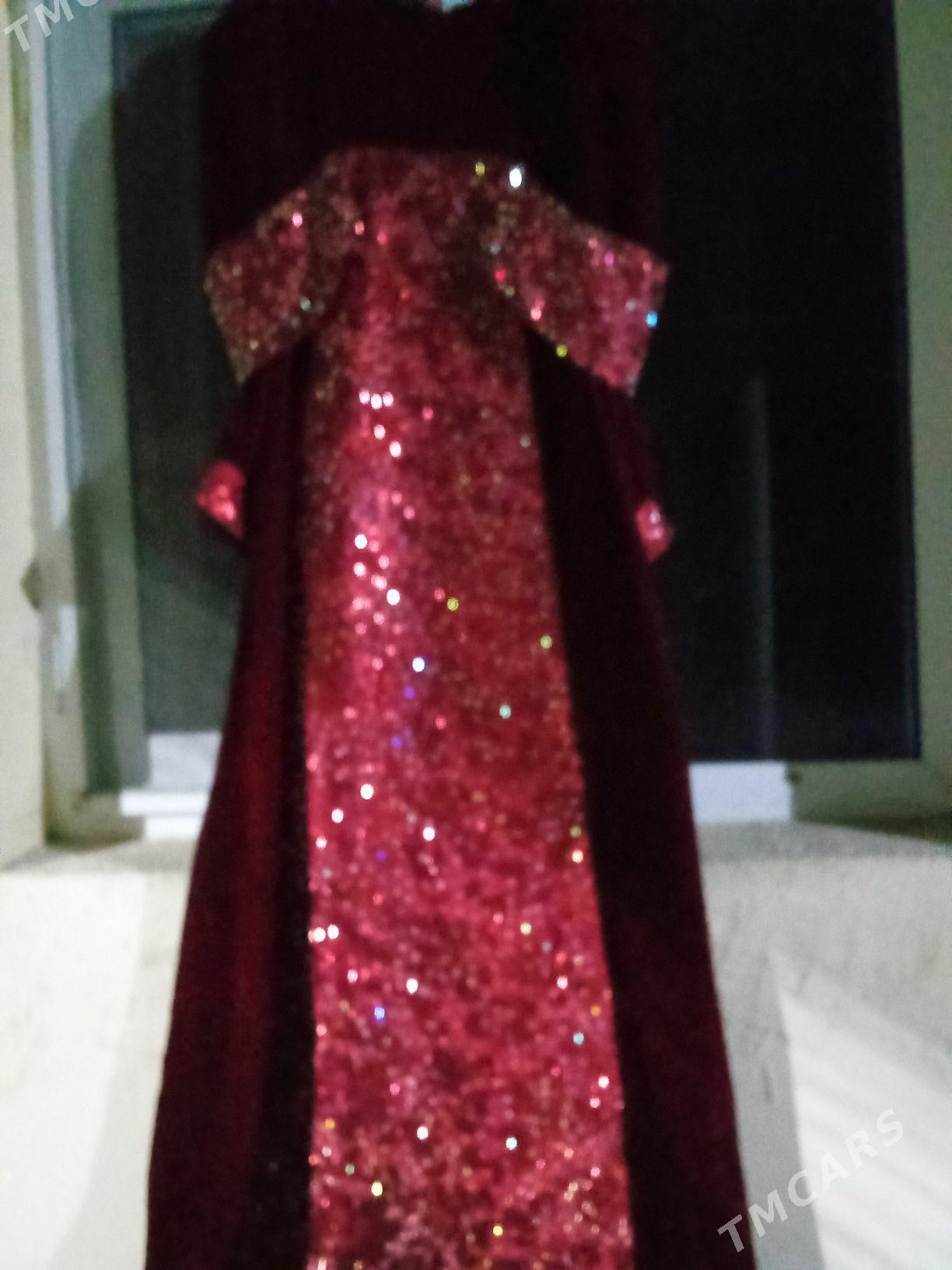 Tylky pombah gipyur garylan - Herrikgala - img 3