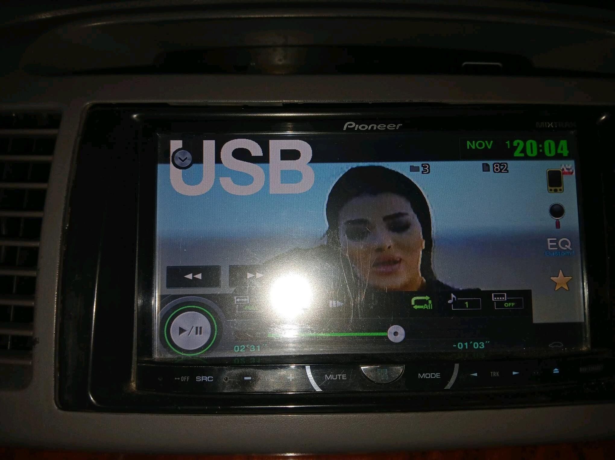 piyoner  mantafon 4 000 TMT - Aşgabat - img 2