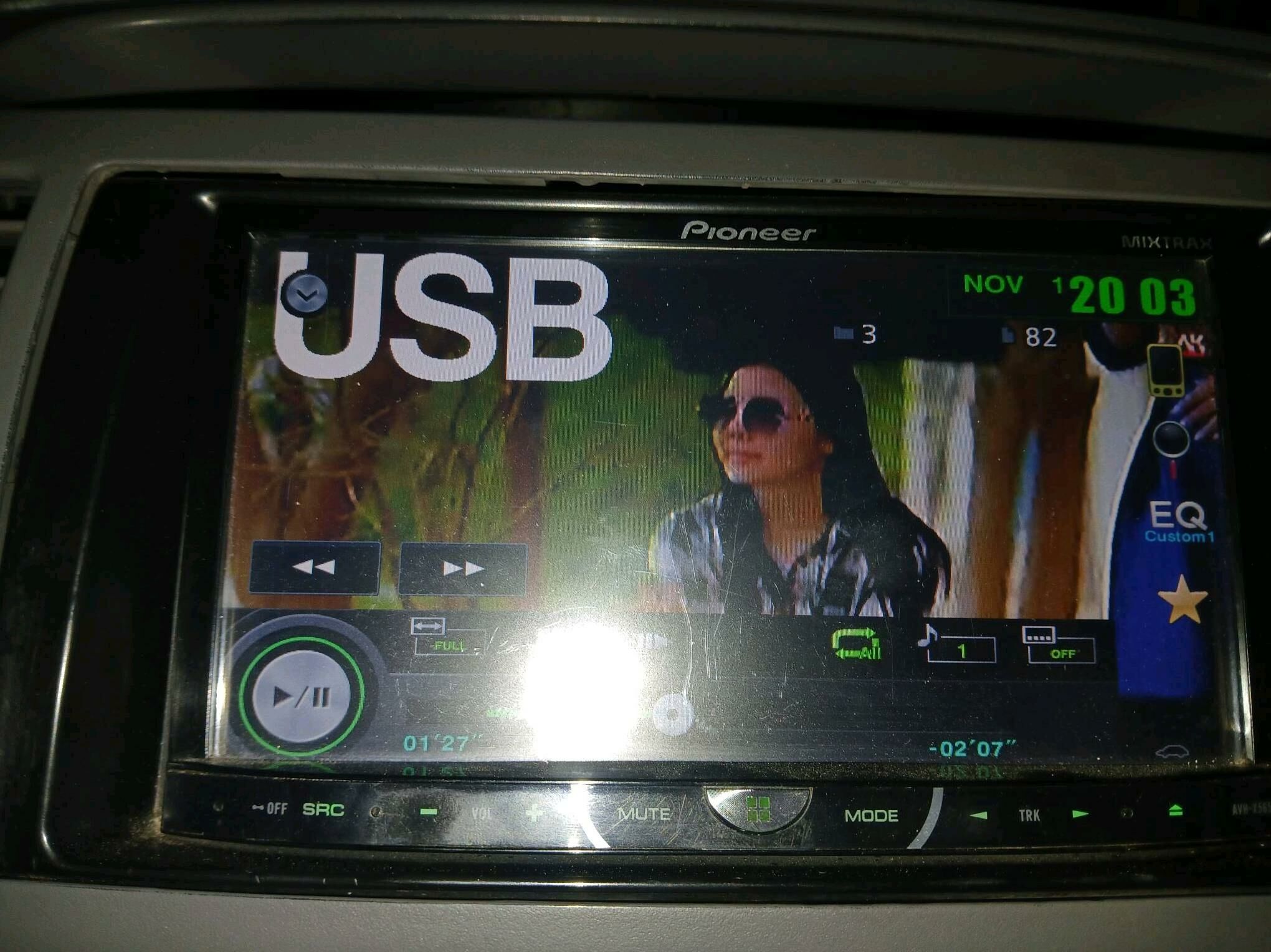 piyoner  mantafon 4 000 TMT - Aşgabat - img 3