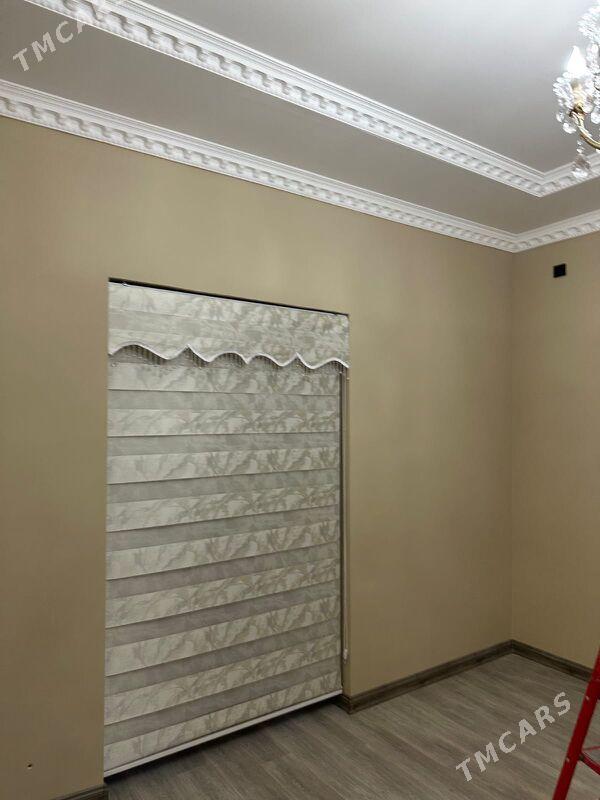 zebra žalyuz kv - Ашхабад - img 3