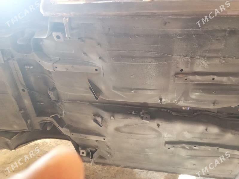 Lada 2106 2001 - 20 000 TMT - Esenguly - img 7