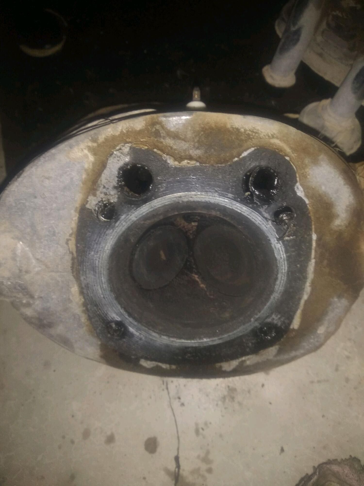 ural 1 900 TMT - Bäherden - img 2