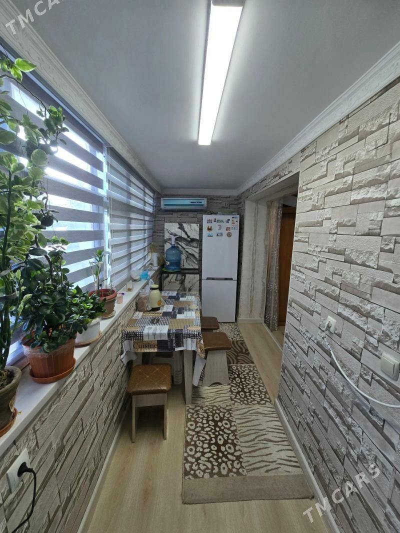 5мкр 1эт 1ком - 5 мкр - img 5