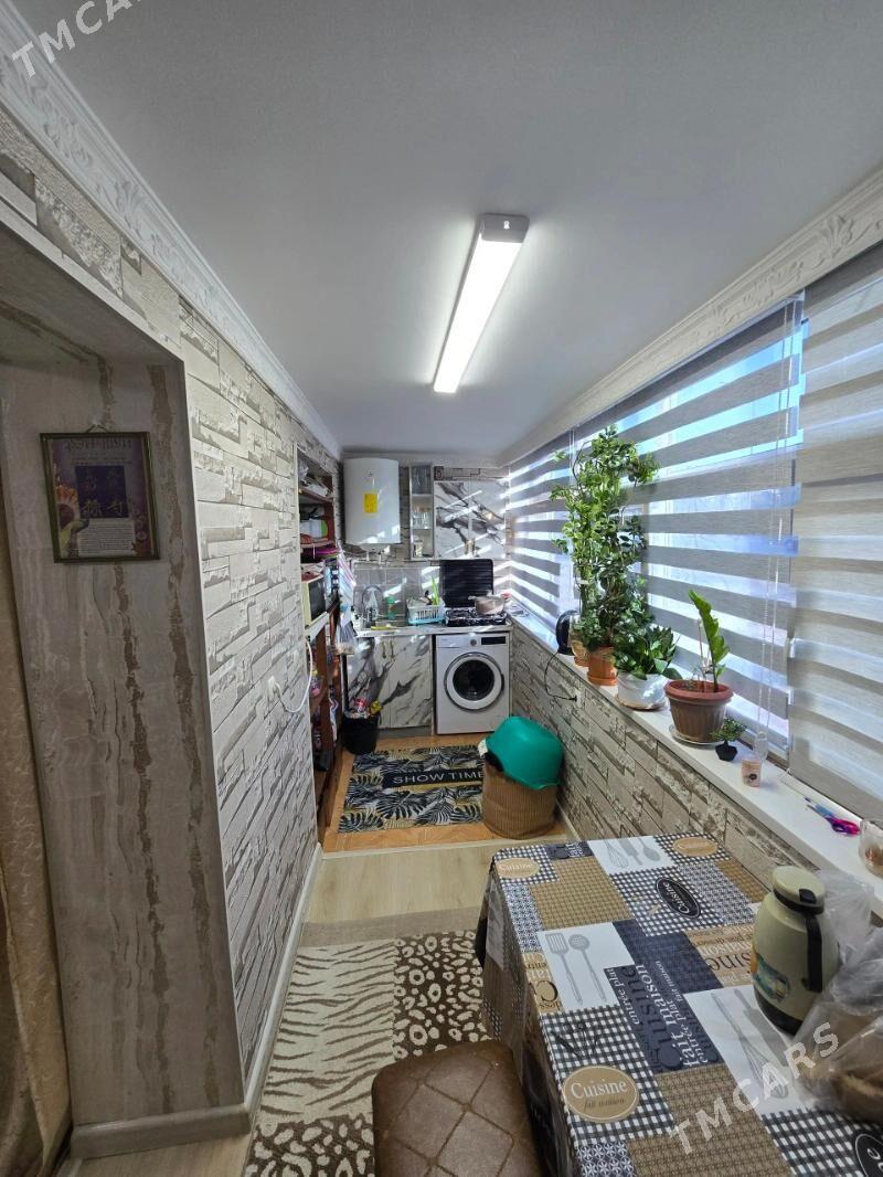 5мкр 1эт 1ком - 5 мкр - img 6