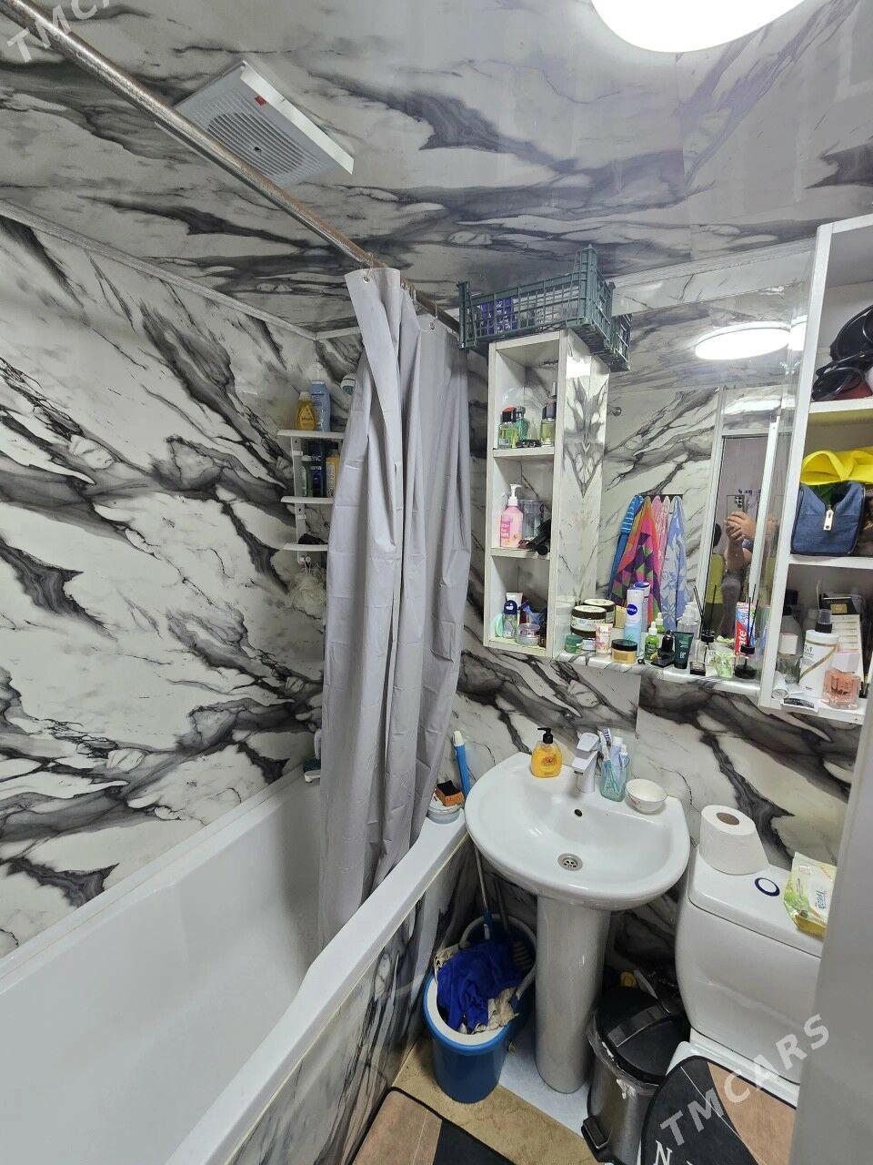 5мкр 1эт 1ком - 5 мкр - img 2