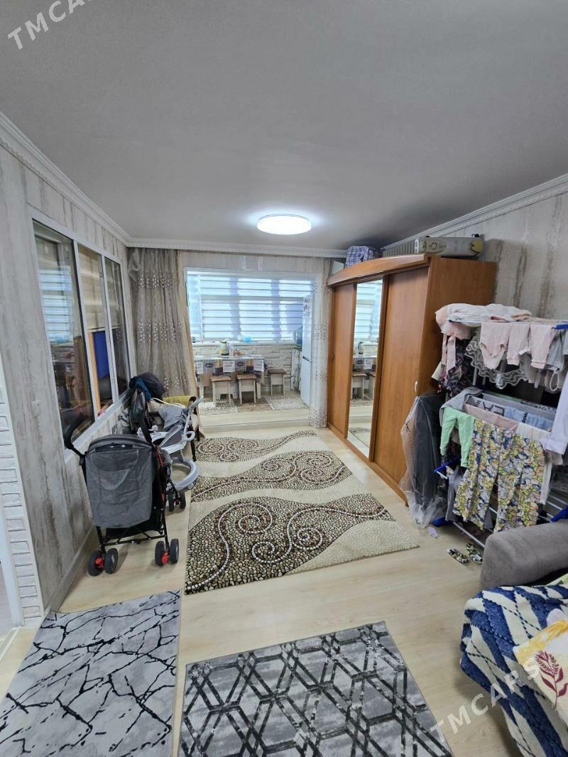 5мкр 1эт 1ком - 5 мкр - img 4