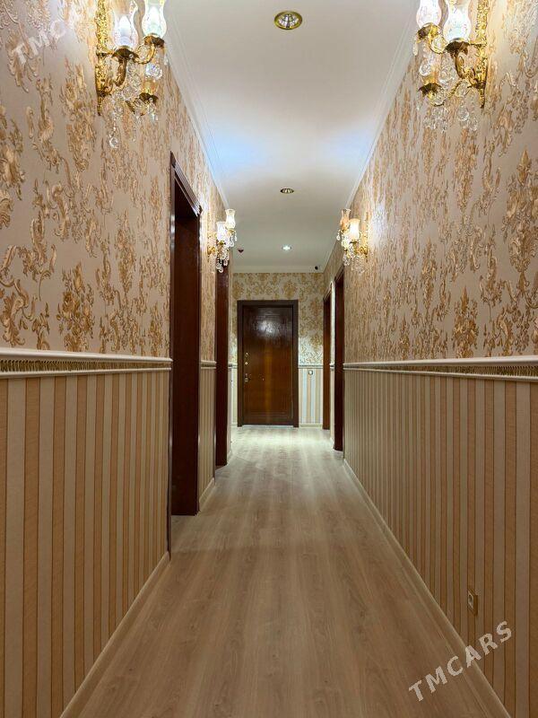 ATA-Turk elitka 3 Kom - Ашхабад - img 4