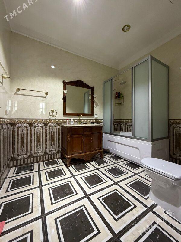 ATA-Turk elitka 3 Kom - Ашхабад - img 6