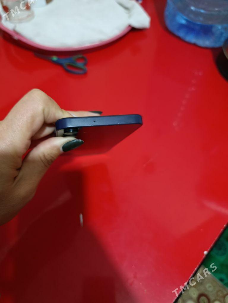 samsung a 15  8gb256 - Анев - img 4