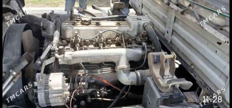 Forland H2 2016 - 230 000 TMT - Änew - img 9