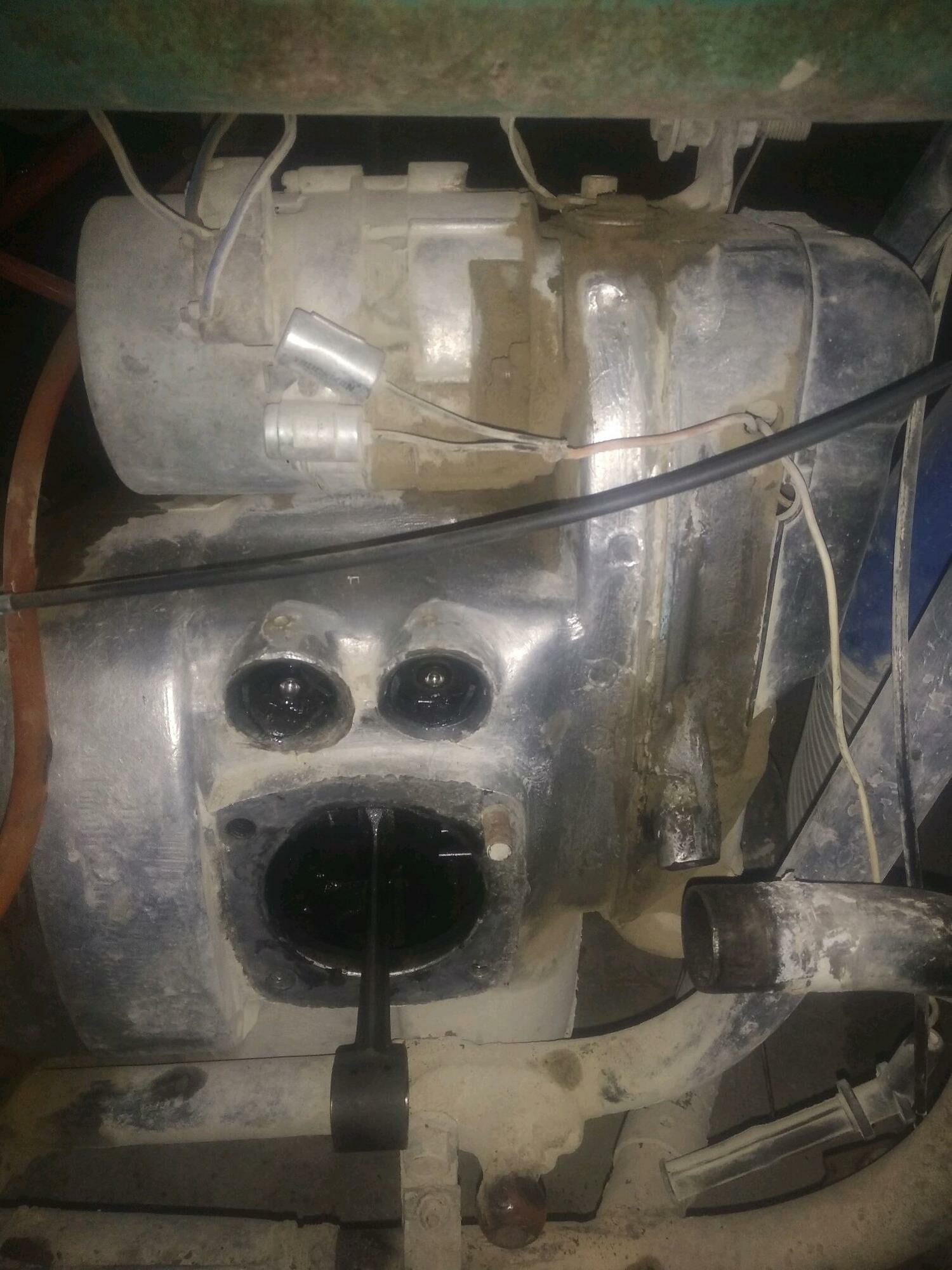 ural 1 900 TMT - Bäherden - img 3