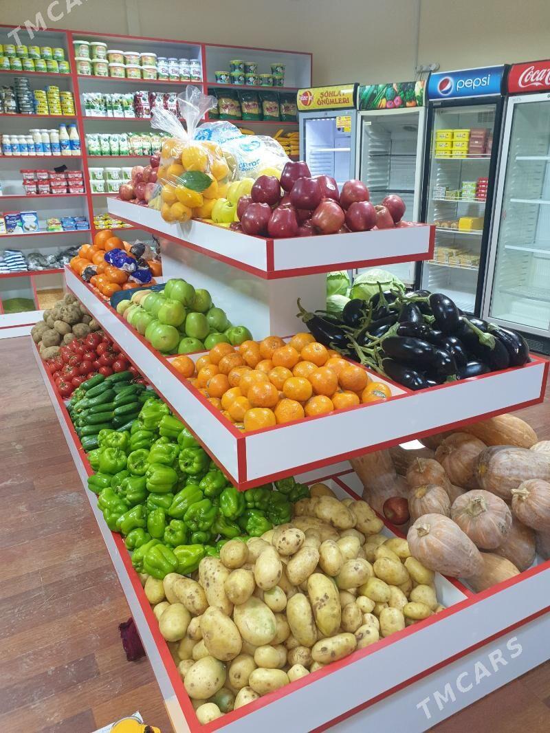 MEBEL GOK ONIM POLKA - Бузмеин - img 2