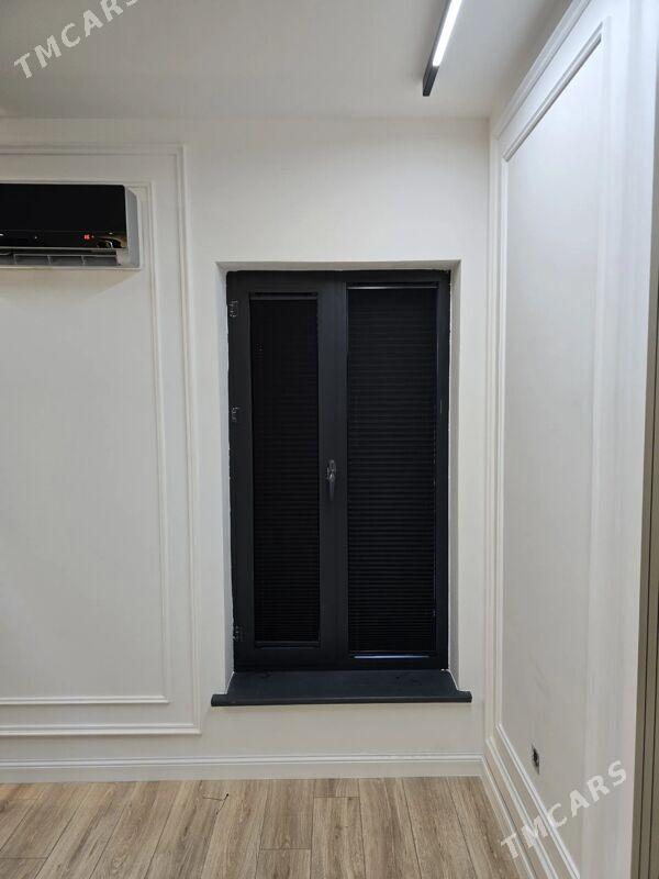 gara reñk plisse ️250m - Ашхабад - img 5