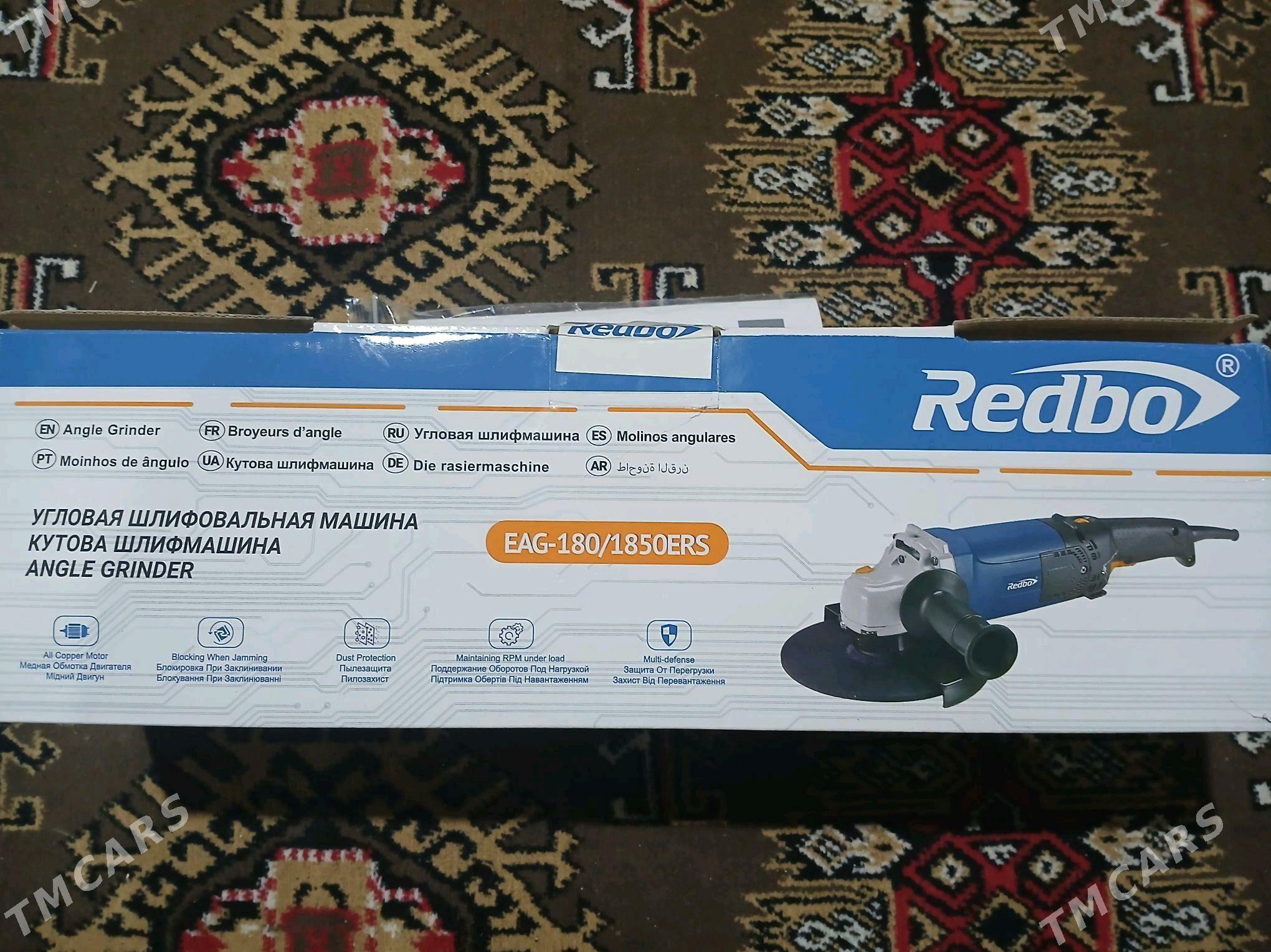 bolgarka - Дашогуз - img 2