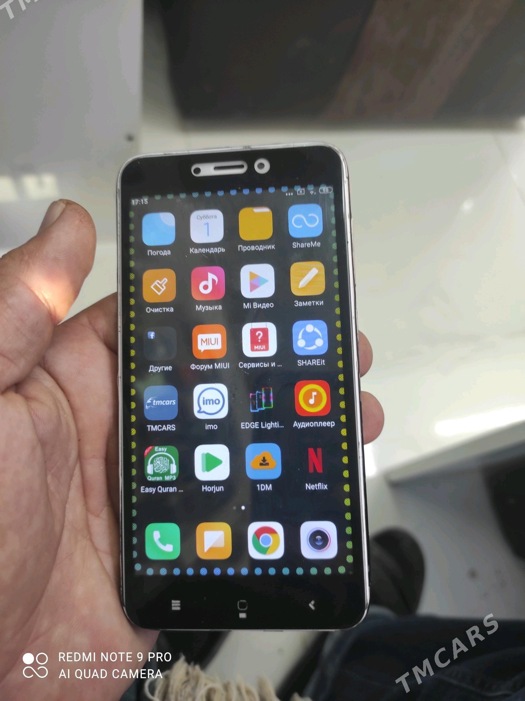 4x - Sakarçäge - img 1