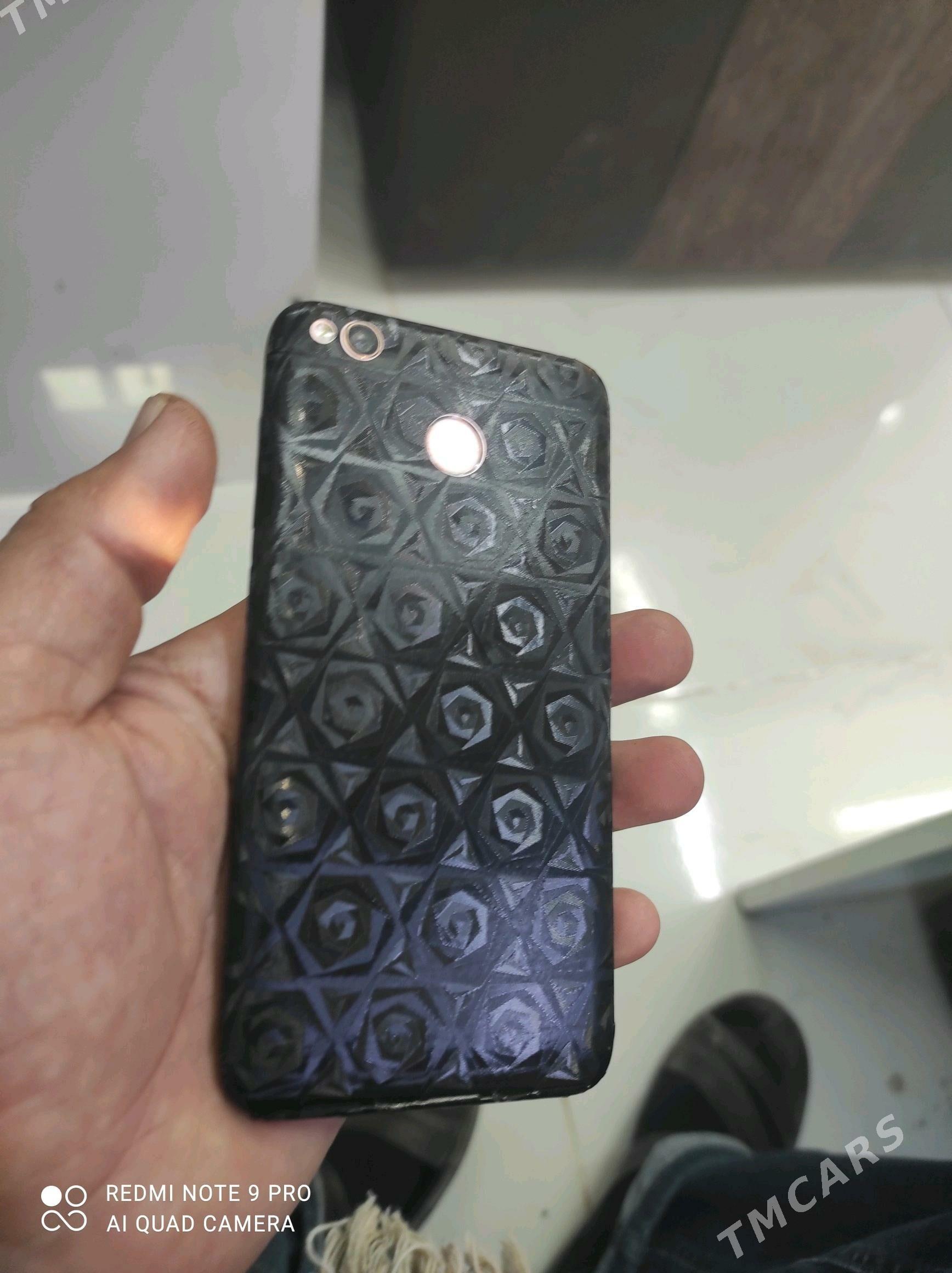 4x - Сакарчага - img 2