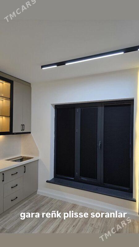 gara reñk plisse ️250m - Ашхабад - img 3