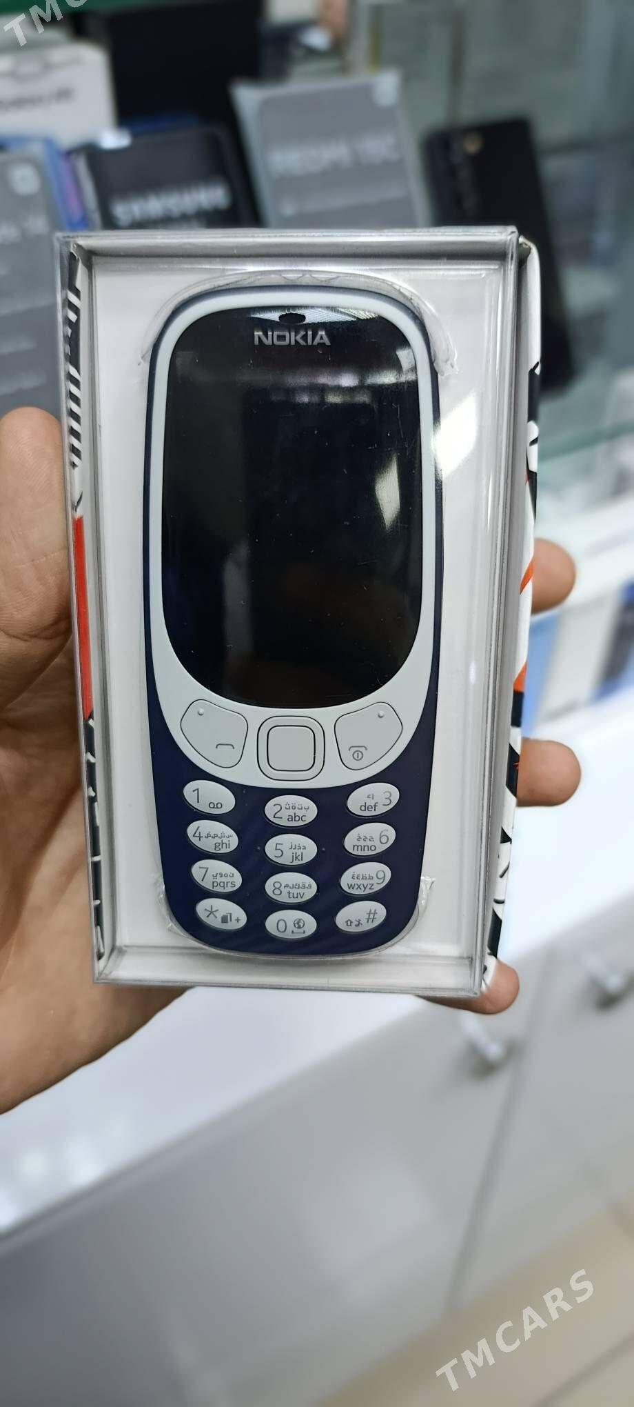 NOKIA - Торговый центр "15 лет Независимости" - img 3