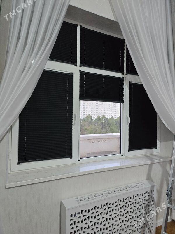 gara reñk plisse ️250m - Ашхабад - img 7