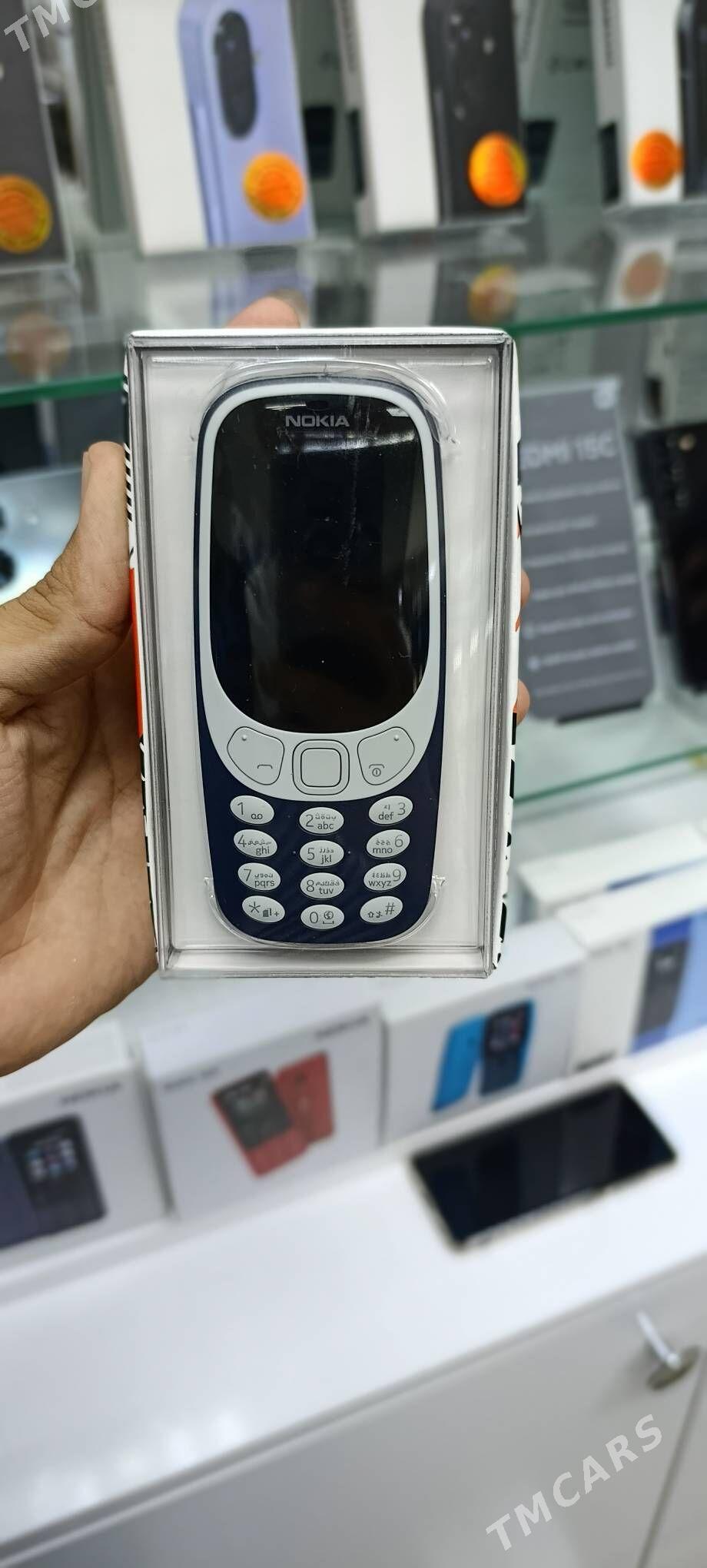 NOKIA - Торговый центр "15 лет Независимости" - img 4