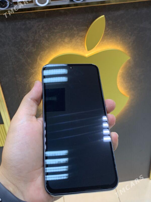 samsung A54 krdt ba - Gurtly - img 4