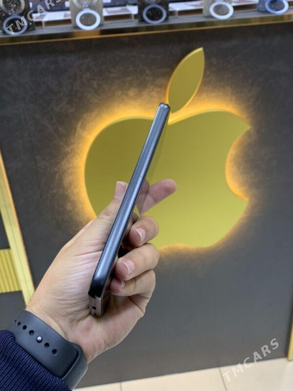 samsung A54 krdt ba - Gurtly - img 3