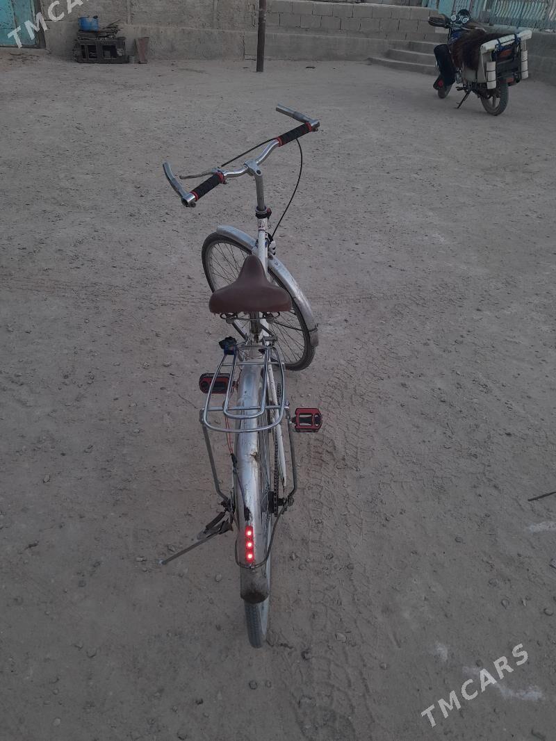 Tigir - Jebel - img 2