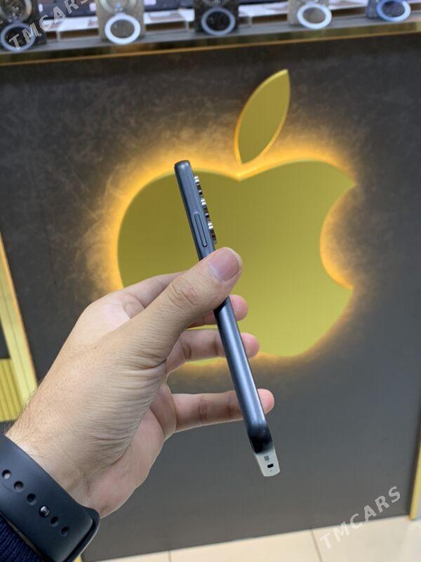 samsung A54 krdt ba - Gurtly - img 2