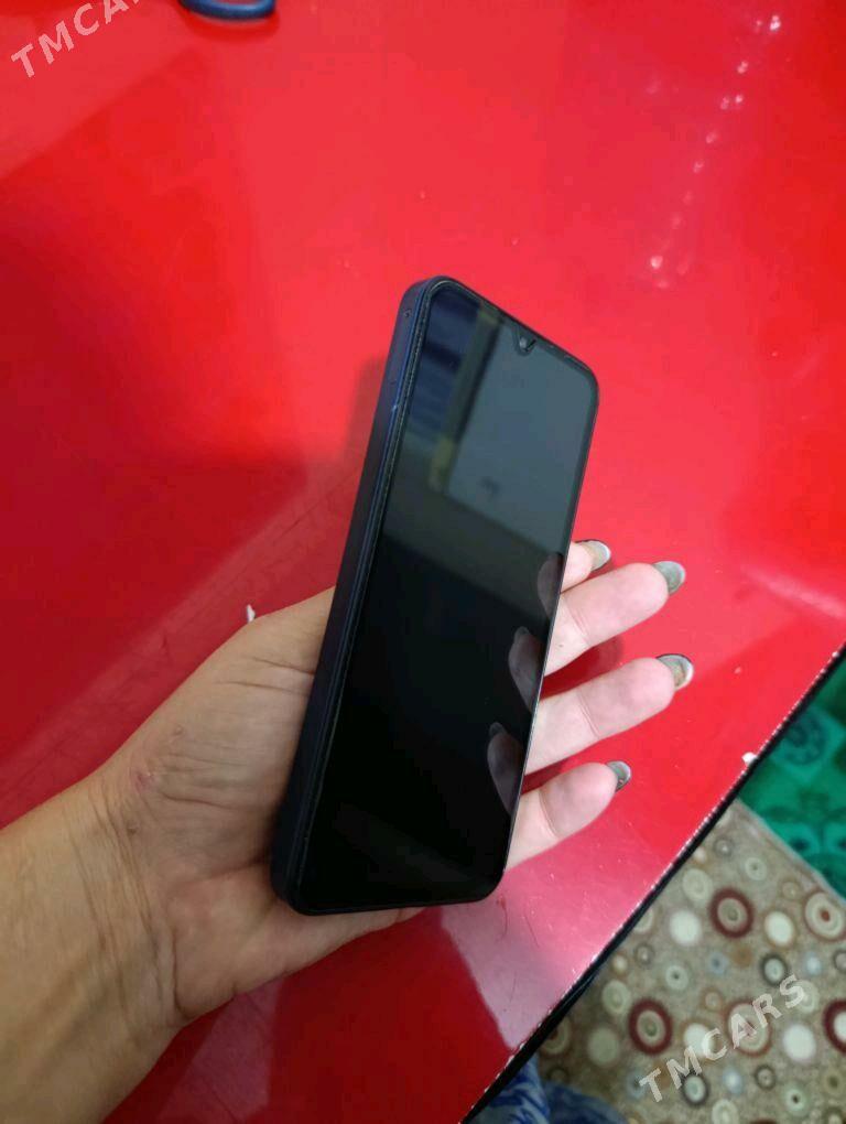 samsung a 15  8gb256 - Анев - img 1