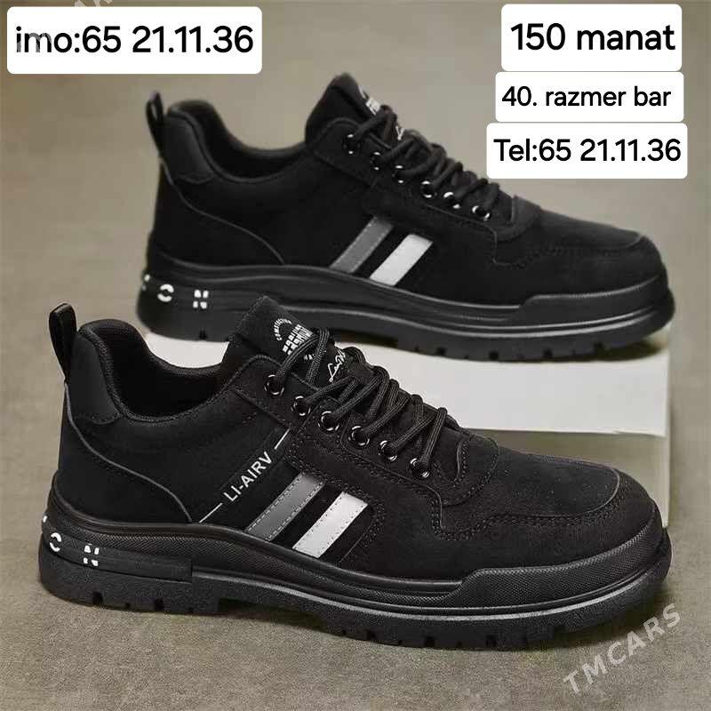 krasowka - Ашхабад - img 2